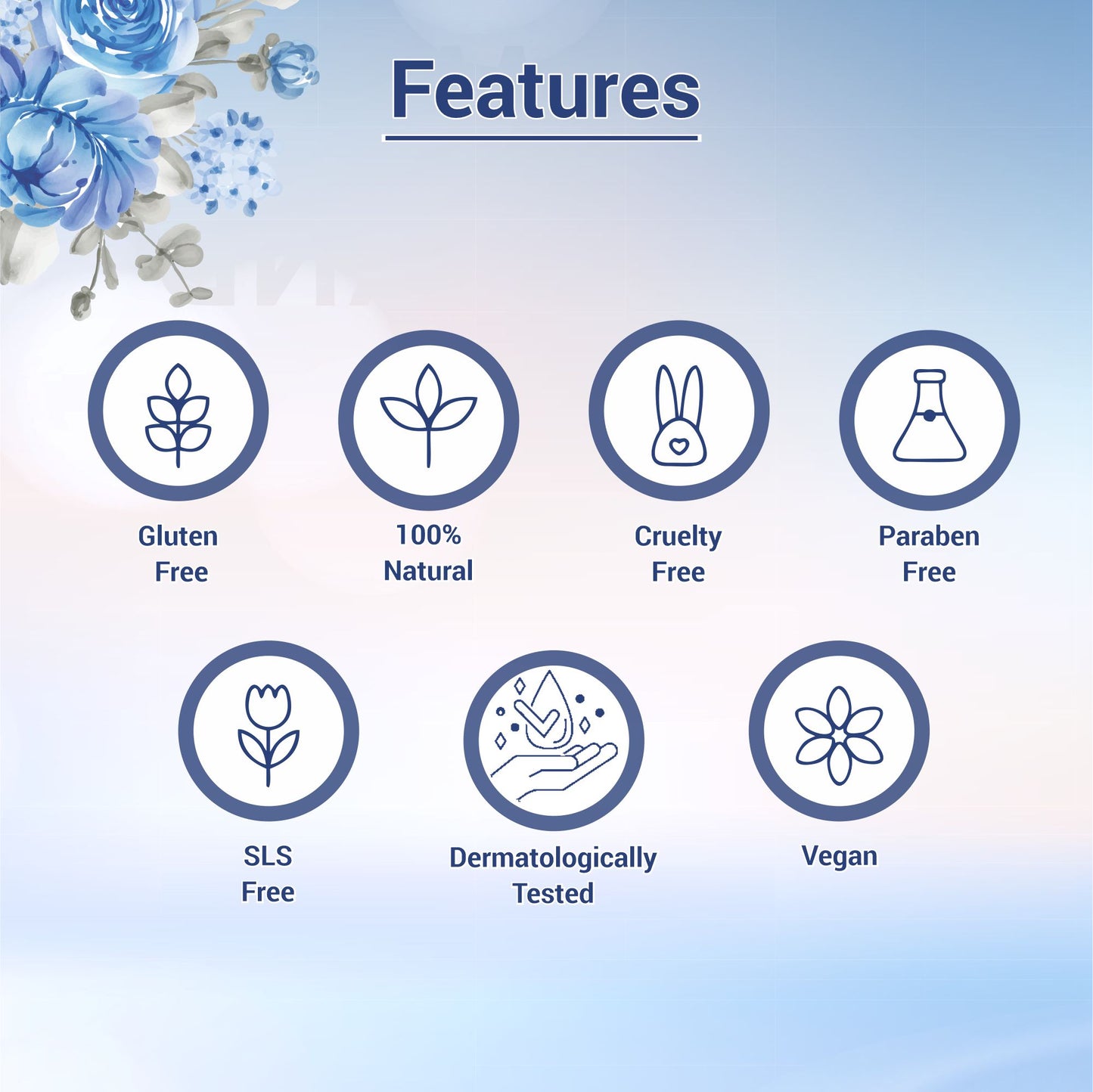 Dark Spot Remover Cream