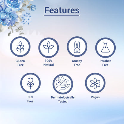 Dark Spot Remover Cream