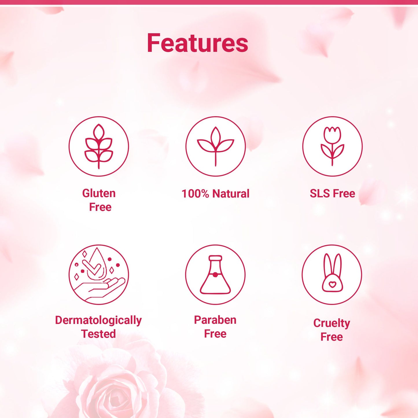 Glow Revival Skin Toner